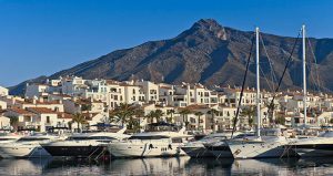 grupo_cmsh_trabajos_lucro_cesante_marbella