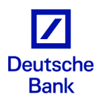 deutsche bank cliente de grupo cmsh