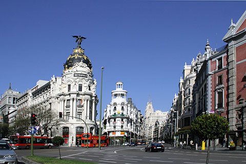grupo_cmsh_delegacion_madrid