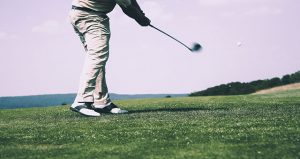 grupo_cmsh_trabajos_campo_golf